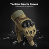 Work Gloves in Bulk