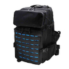 Large capacity casual sports backpack