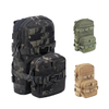 MOLLE accessories tactical storage bag