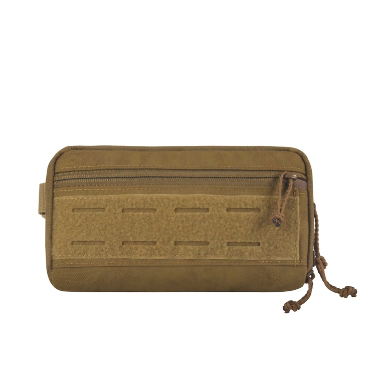 Multi-functional Tactical MOLLE Waist Pack