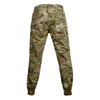 Men's Tactical Tide Pants