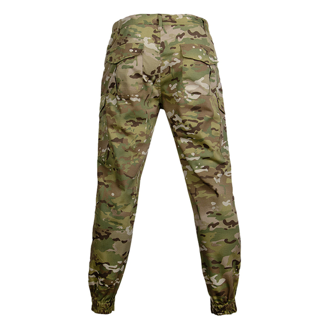 Men's Tactical Tide Pants