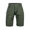 Men's High Quality LX7 Tactical Shorts