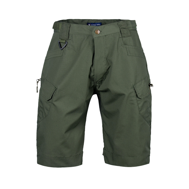 Men's High Quality LX7 Tactical Shorts