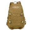 TAD Tactical Attack Backpack