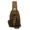 Outdoor Military Crossbody Bag