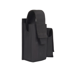 MOLLE Tactical Radio Pouch