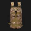 Military Camping Sports Backpacks