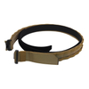 Three-in-one Tactical Belt