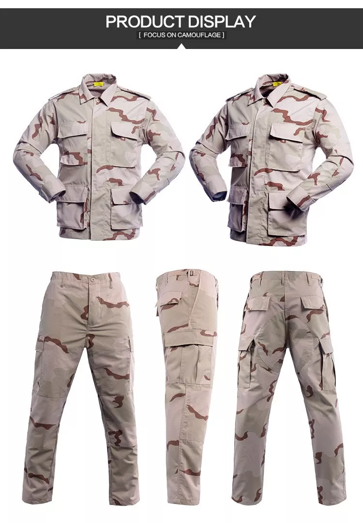 Men's Cold Weather Camo Hunter Jacket Pants Men's Hunting Suit Gear Realtree Timber Clothes Pants And Jacket For Sale