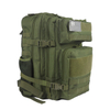 Encrypted Oxford Fabric Tactical Backpack