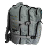 Large capacity casual sports backpack