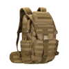 X9 Backpack Mountaineering Travel Backpack