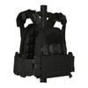 Custom wholesale MOLLE combat vest