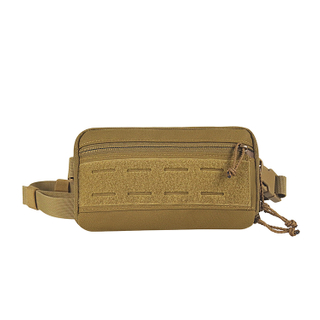 Multi-functional Tactical MOLLE Waist Pack