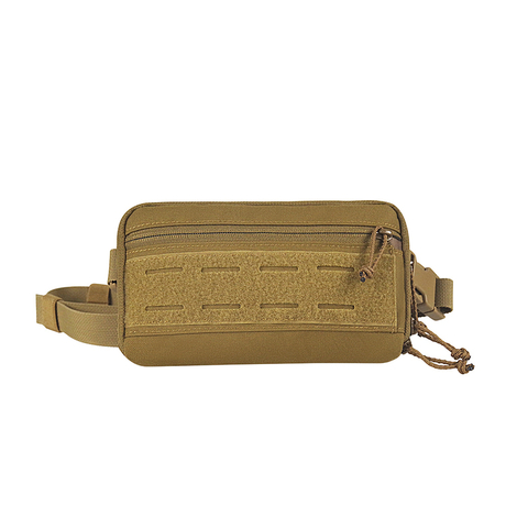 Multi-functional Tactical MOLLE Waist Pack