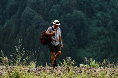 tactical backpack.jpg