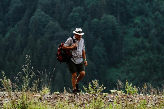 Where Can I Buy A Tactical Backpack?