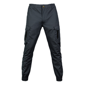 Men's Tactical Tide Pants