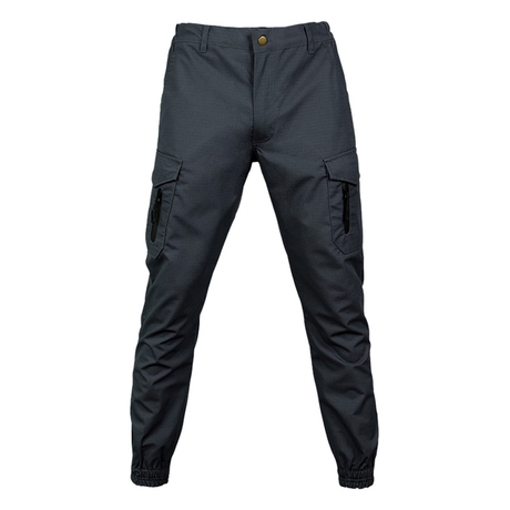 Men's Tactical Tide Pants