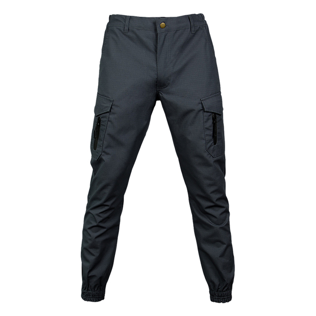 Men's Tactical Tide Pants