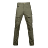 Waterproof Tactical Combat Trousers