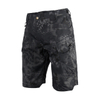 Men's High Quality LX7 Tactical Shorts