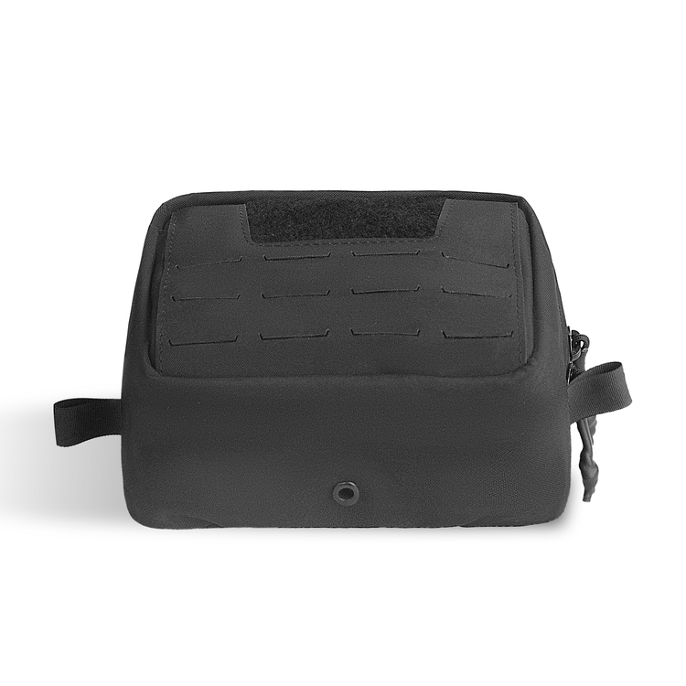 Molle System Tactical Accessory Pack