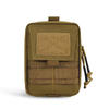 Outdoor Tactical Backpack