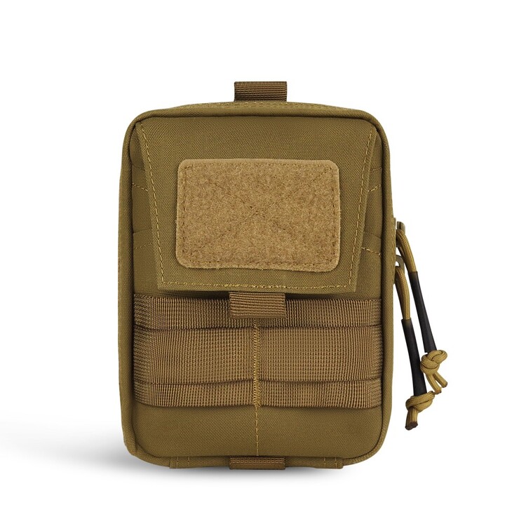 Outdoor Tactical Backpack
