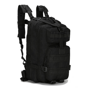 Military Camping Sports Backpacks