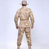 Military Uniform