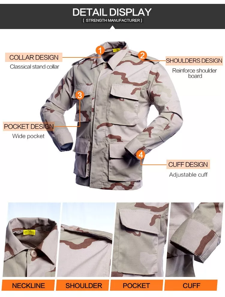 Men's Cold Weather Camo Hunter Jacket Pants Men's Hunting Suit Gear Realtree Timber Clothes Pants And Jacket For Sale