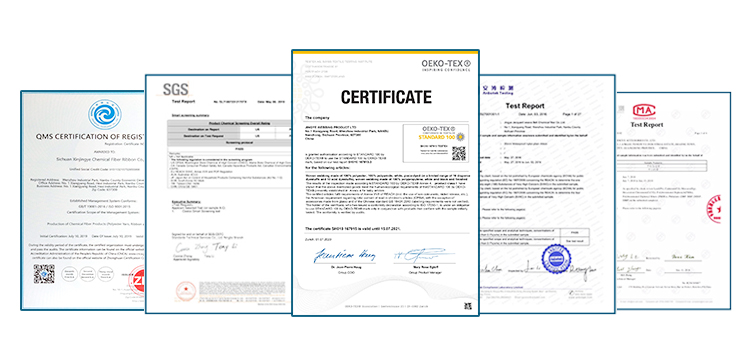 wholesale military Belt