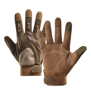 Multifunctional Tactical Protective Gloves