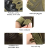 Work Gloves in Bulk