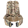 DRAGON EDGE multifunctional belt tactical bag