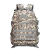 3D nylon outdoor tactical backpack