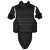 A3 PE full protection bulletproof tactical vest