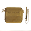Tactical Molloe Waist Pack
