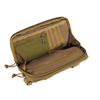 Multi-functional Tactical MOLLE Waist Pack