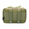 Molle Outdoor Tactical Multifunctional Waist Bag