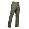 Waterproof Tactical Combat Trousers