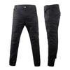 P013 Waterproof Work Pants with Cuffs