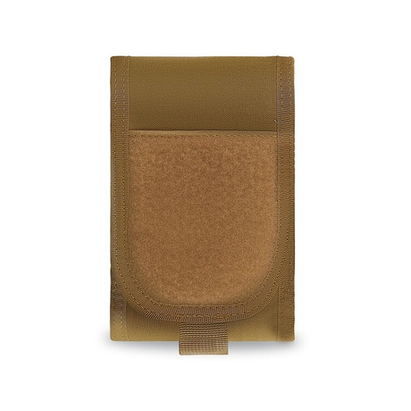 Tactical MOLLE Phone Pouch