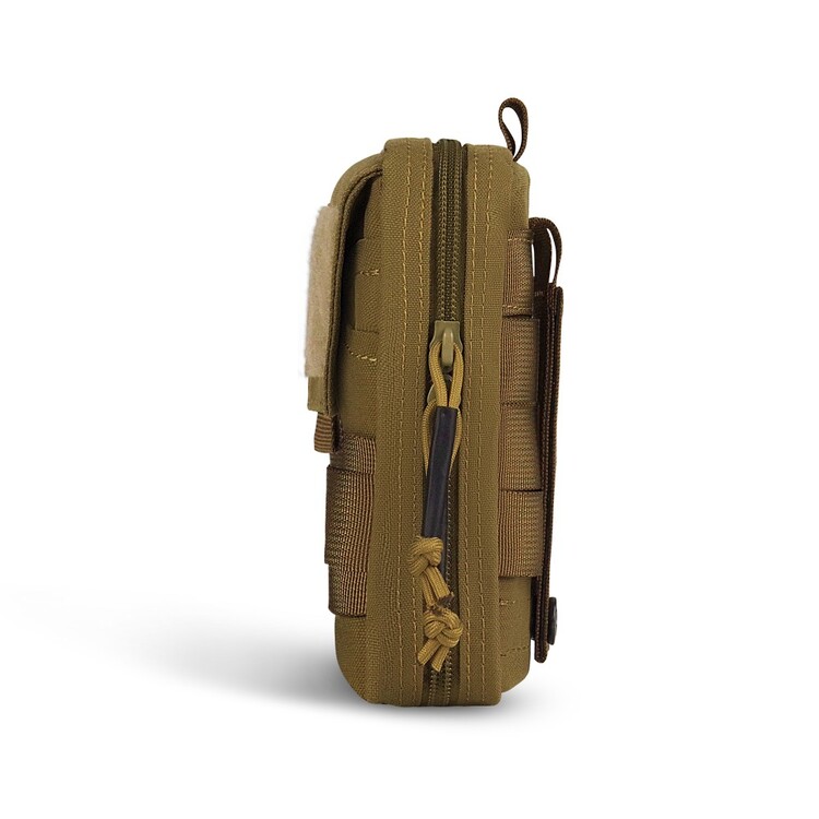 Outdoor Tactical Backpack