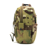 Camouflage Small Bags with Various Patterns