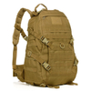 TAD Tactical Attack Backpack