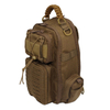 Outdoor Military Crossbody Bag