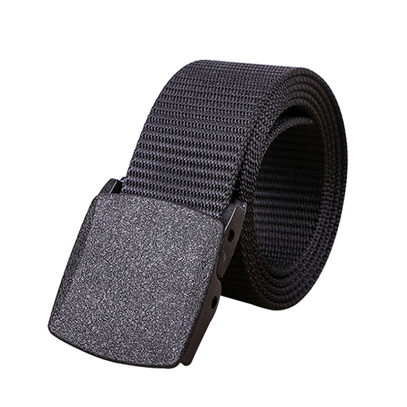 Tactical Mil Spec Belt